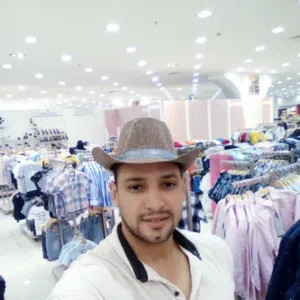 Abdelfattah 