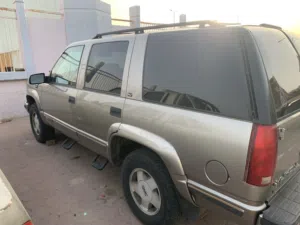 اقراء الاعلان عدل قبل الاتصال يوكن