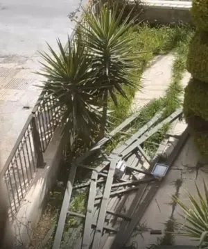 معرش حديد للبيع