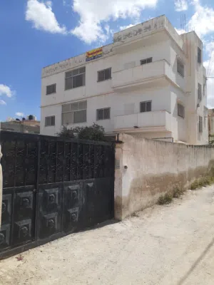  Building for Sale in Zarqa Al Zawahra