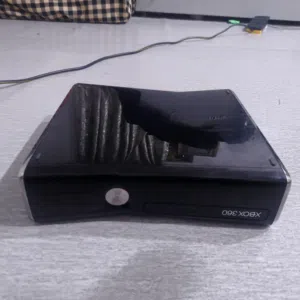 اكس بوكس 360 للبيع