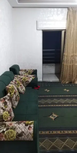85 m2 2 Bedrooms Apartments for Rent in Amman Jubaiha
