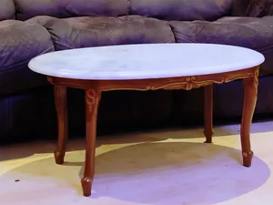 Dining Room Furniture . Used4