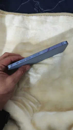 iphone 13promax batri75 ecrn camera pice dorjin avc 2pochat