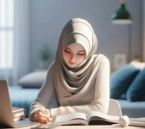 مدرسات  لغه انجليزيه محترفات ذوي خبره  ENGLISH TEACHER   لكل المراحل ، من الروضه الي الجامعات