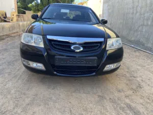 Used Samsung SM3 in Tripoli