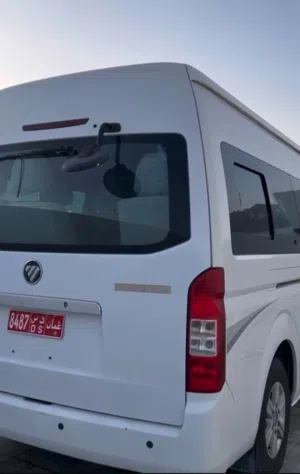 باص فوتون للبيع