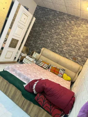غرفة نوم للبيع