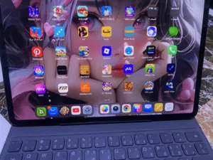 Honor Pad 9 256 GB in Basra