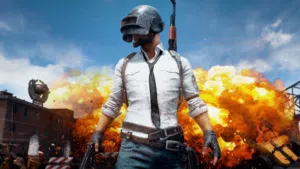 شحن شدات ببجي باقل الاسعار PUBG