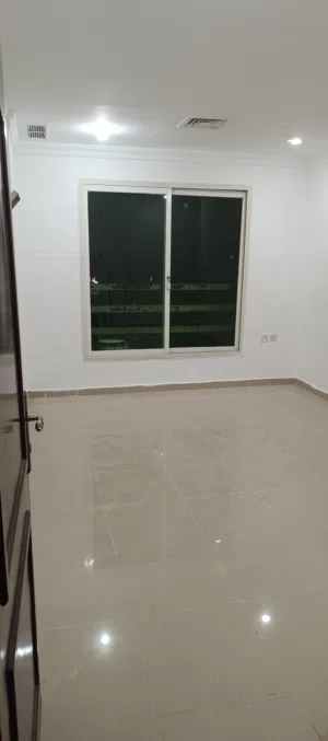 السالمية قطعه 6 شارع 6عماره رقم 58 شارع قطر