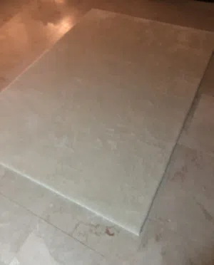 سجاد ناعم للبيع (قابل للتفاوض)