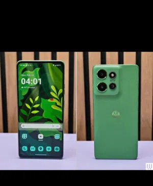 Motorola Moto G 128 GB in Sana'a