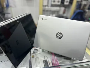 HP ANDROID LAPTOP  لاب توب اتش بي اندرويد