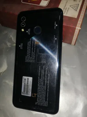 LT M20 64 GB in Aden