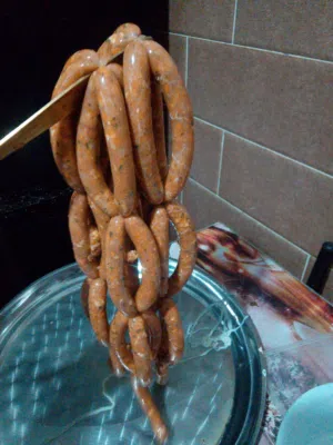 طبخ وطباخة