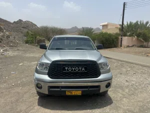 تبادل اي نوم من سيارات
