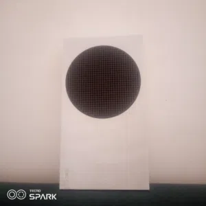 اكس بوكس سيريس اس للبيع