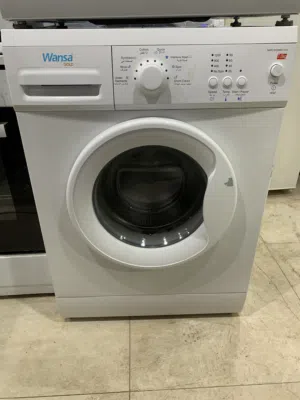 غسالات وانسا اوتوماتيك