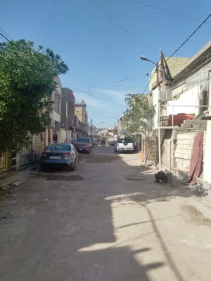 بيت للبيع
