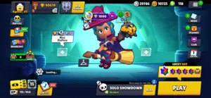TRADE / SELL – Supercell ID  CoC TH12 + Brawl Stars + Clash Royale