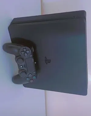 PlayStation 4 PlayStation for sale in Benghazi