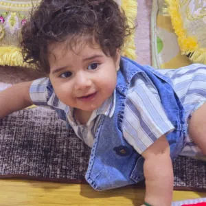 ابومهدي 