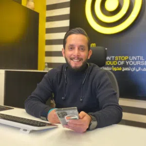 alaa asfour