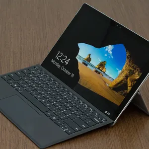 Microsoft Surface 4 Pro لابتوب مايكروسوف سيرفس للبيع