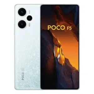 285,000 دينار عراقيPoco F5