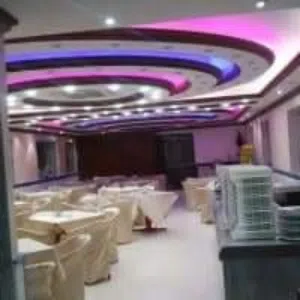 Furnished Monthly in Amman Swelieh