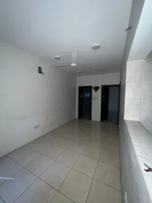 Two-bedroom apartment in Manama  شقة في المنامه من غرفتين إيجار