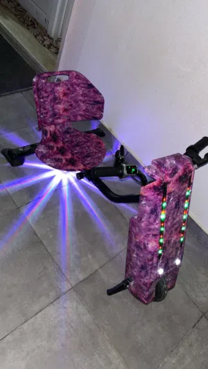 درفت حجم كبير مستعمل ساعتين بس