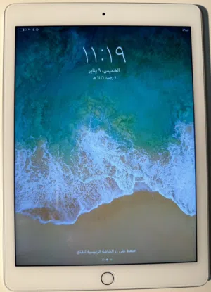 ipad air 2