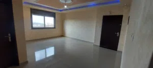 115 m2 3 Bedrooms Apartments for Sale in Ramallah and Al-Bireh Beitunia