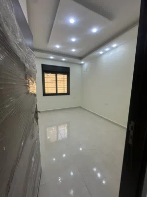 شقة في الراهبات الوردية