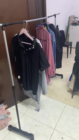اغراض منزليه مستعمله للبيع بأرخص سعر في عمان