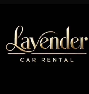 Lavender Car Rental 