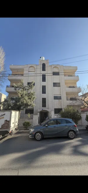 عمارة للبيع