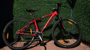 Trek Marlin 5 From Extreme sports just like brand new