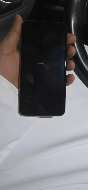 Apple iPhone 11 Pro Max 256 GB in Al Dhahirah