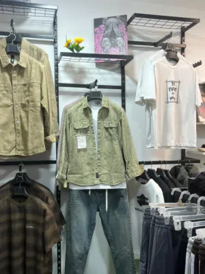 طقم جديد بسعر مغري جدا