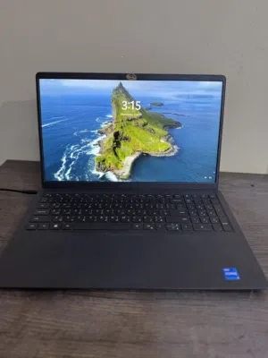 Dell Laptop for sell