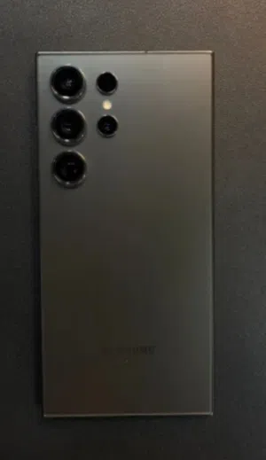 S 24 ultra 512 gb