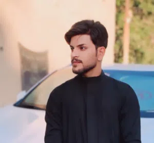 الشمري 
