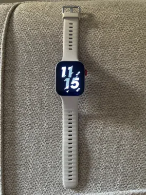 Huawei smart watches for Sale in Amman