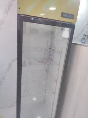 عده مستعمله