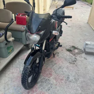 بجاج بولسر 150 – مناسبة للخطوط واستخدام نظيف موديل 2018-2019