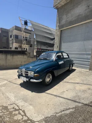 saab-كلاسيكيه-قدس