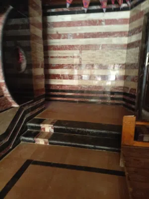 90 m2 2 Bedrooms Apartments for Sale in Alexandria Nakheel